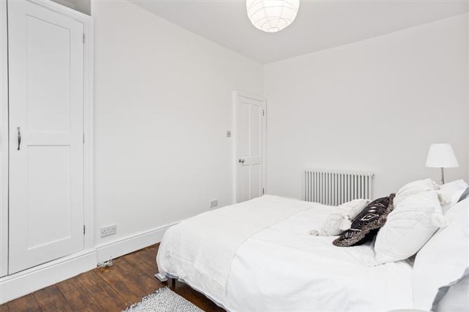 15 Inchicore Terrace South, Inchicore, Dublin