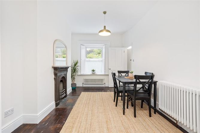 15 Inchicore Terrace South, Inchicore, Dublin
