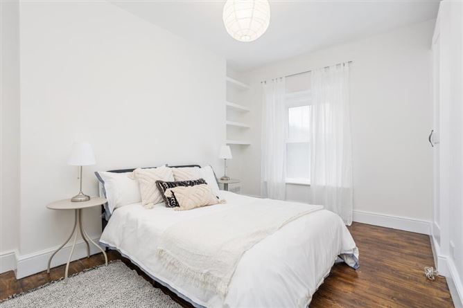 15 Inchicore Terrace South, Inchicore, Dublin