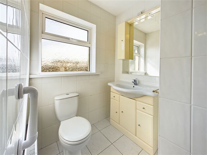 16 Mooncoin Heights, Mooncoin, Kilkenny, Co. Kilkenny