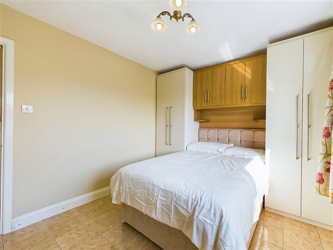 16 Mooncoin Heights, Mooncoin, Kilkenny, Co. Kilkenny