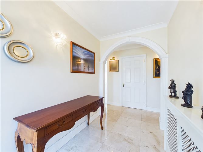 16 Mooncoin Heights, Mooncoin, Kilkenny, Co. Kilkenny