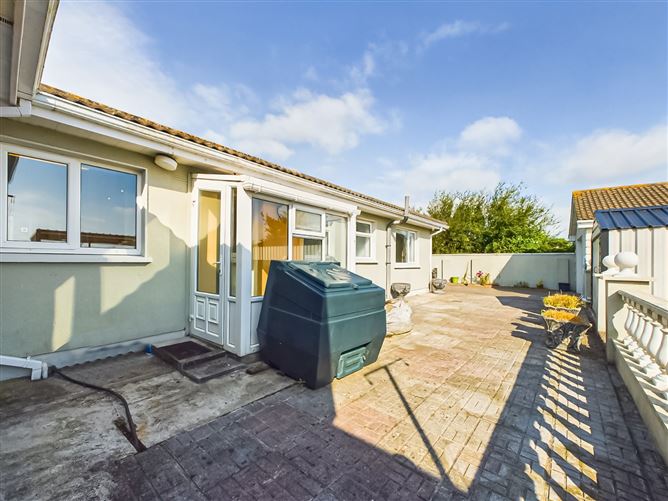 16 Mooncoin Heights, Mooncoin, Kilkenny, Co. Kilkenny