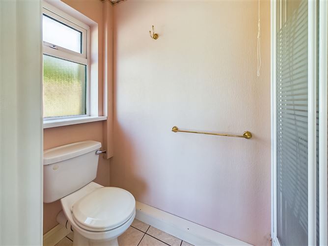 16 Mooncoin Heights, Mooncoin, Kilkenny, Co. Kilkenny