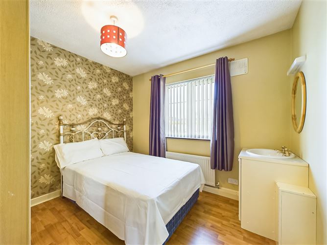 16 Mooncoin Heights, Mooncoin, Kilkenny, Co. Kilkenny