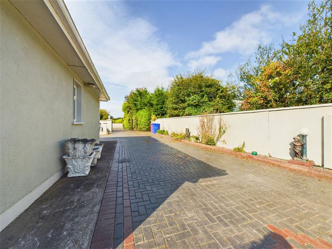 16 Mooncoin Heights, Mooncoin, Kilkenny, Co. Kilkenny