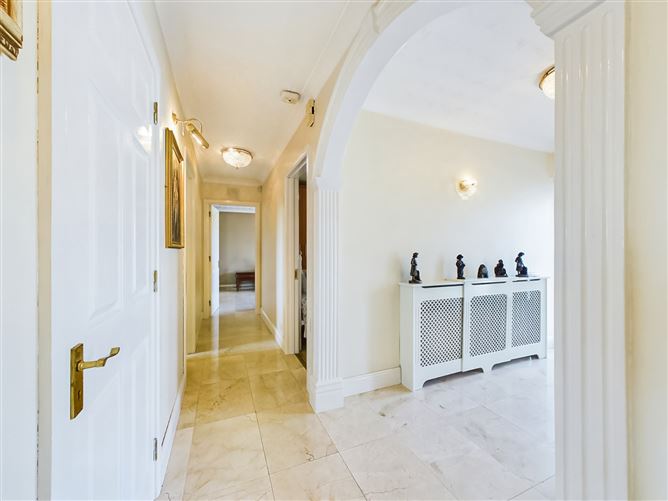 16 Mooncoin Heights, Mooncoin, Kilkenny, Co. Kilkenny