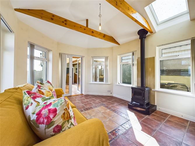 16 Mooncoin Heights, Mooncoin, Kilkenny, Co. Kilkenny