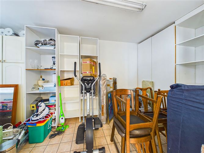 16 Mooncoin Heights, Mooncoin, Kilkenny, Co. Kilkenny