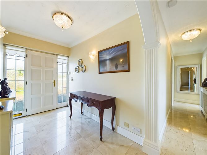 16 Mooncoin Heights, Mooncoin, Kilkenny, Co. Kilkenny