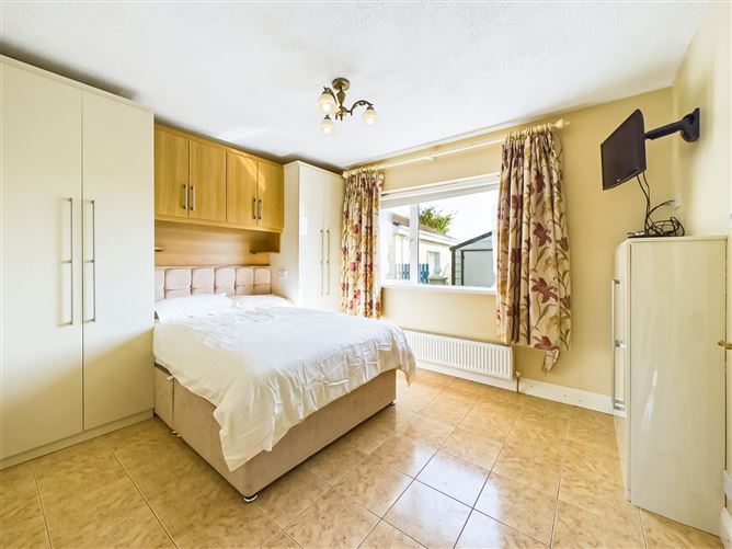 16 Mooncoin Heights, Mooncoin, Kilkenny, Co. Kilkenny