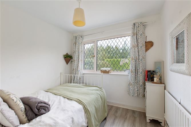 Callowhill Lower, Newtownmountkennedy, Wicklow