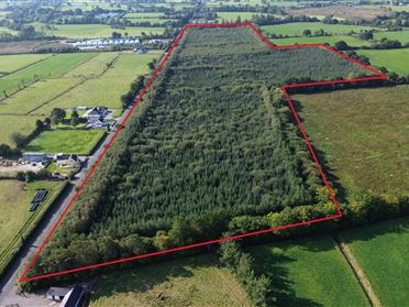 Image for Rossmore, Dundrum, Tipperary