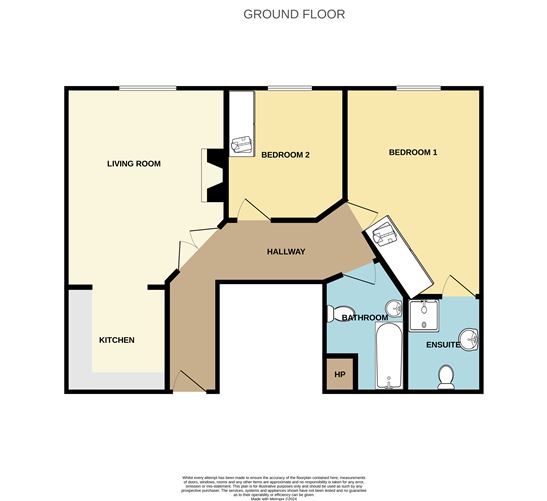 Property Image