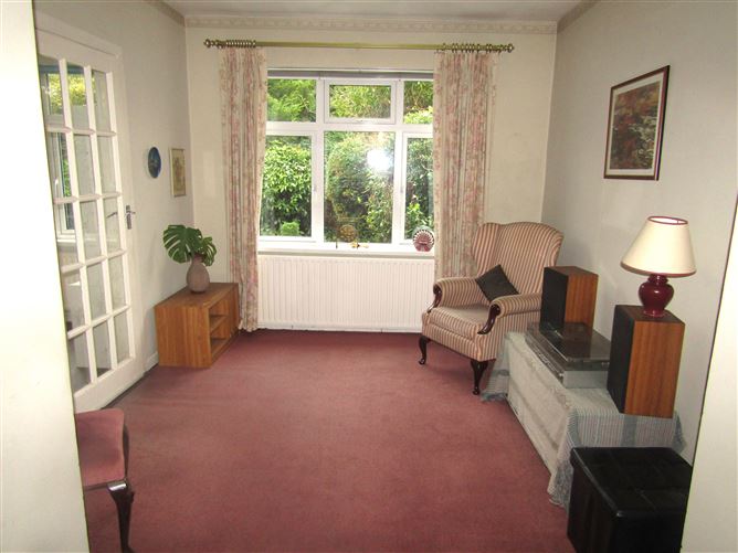 3 Hazeldene Drive, Ennis Road, Limerick