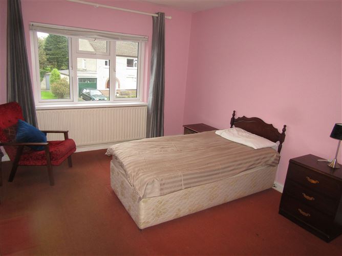 3 Hazeldene Drive, Ennis Road, Limerick