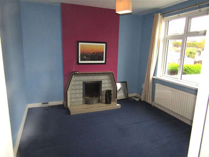 3 Hazeldene Drive, Ennis Road, Limerick
