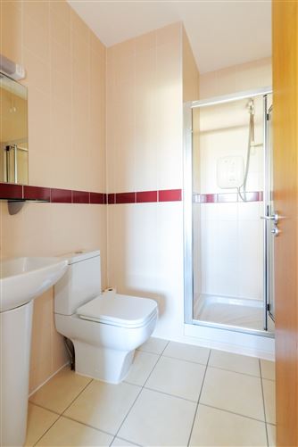 183 Boireann Bheag, Roscam, Galway