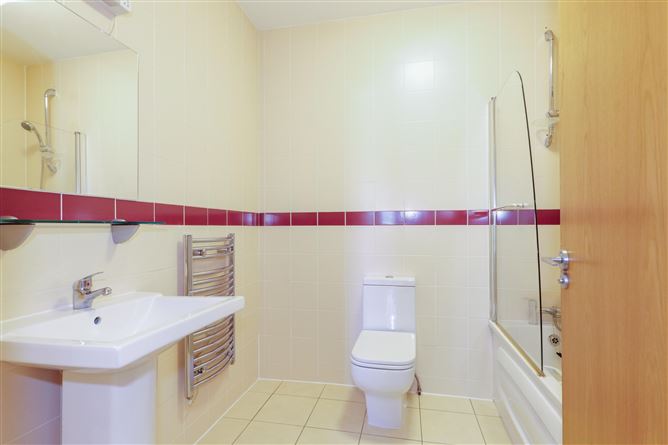 183 Boireann Bheag, Roscam, Galway