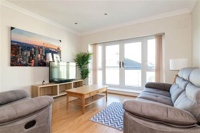 183 Boireann Bheag, Roscam, Galway
