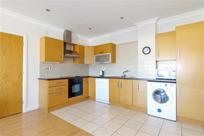 183 Boireann Bheag, Roscam, Galway