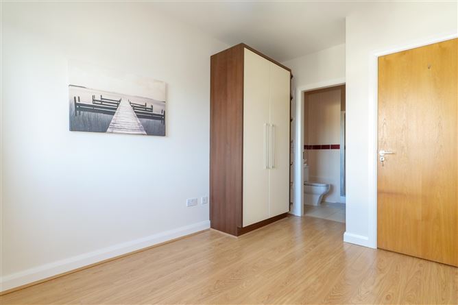 183 Boireann Bheag, Roscam, Galway