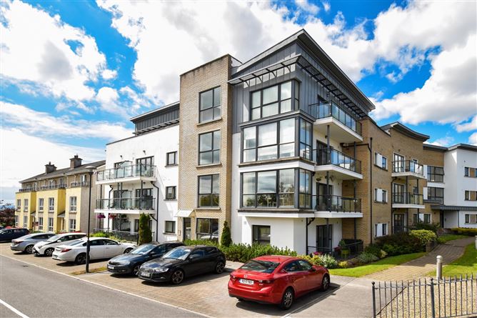 183 Boireann Bheag, Roscam, Galway
