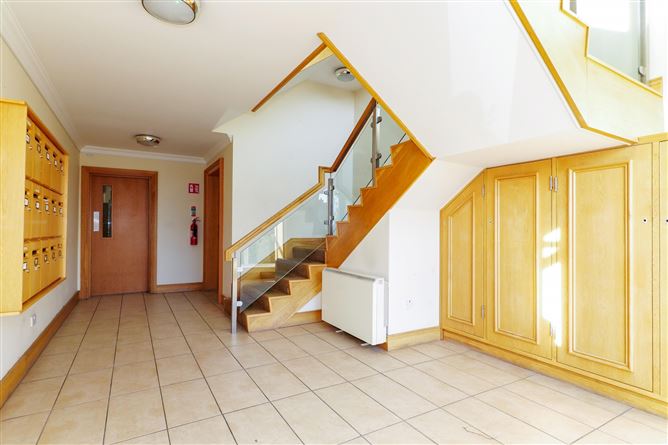 183 Boireann Bheag, Roscam, Galway
