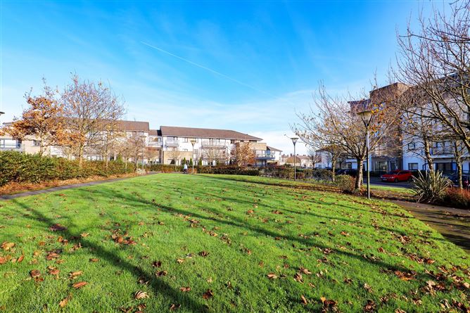 183 Boireann Bheag, Roscam, Galway