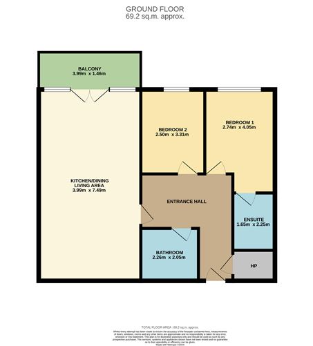 183 Boireann Bheag, Roscam, Galway