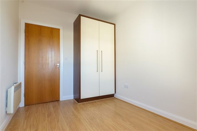 183 Boireann Bheag, Roscam, Galway