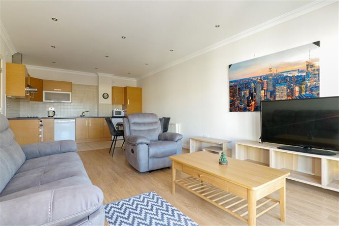 183 Boireann Bheag, Roscam, Galway