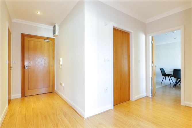 183 Boireann Bheag, Roscam, Galway
