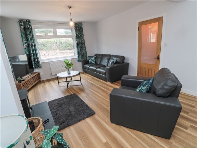 Bendor Cottage,Wooler, Northumberland, United Kingdom
