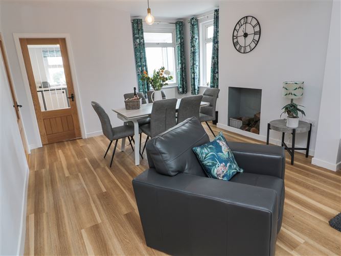 Bendor Cottage,Wooler, Northumberland, United Kingdom