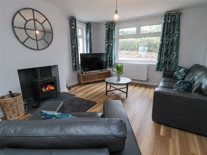 Bendor Cottage,Wooler, Northumberland, United Kingdom