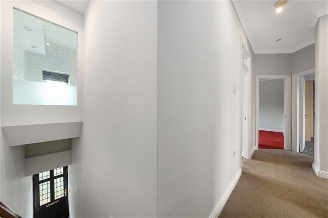 10 The Courtyard, Dunshaughlin, Meath