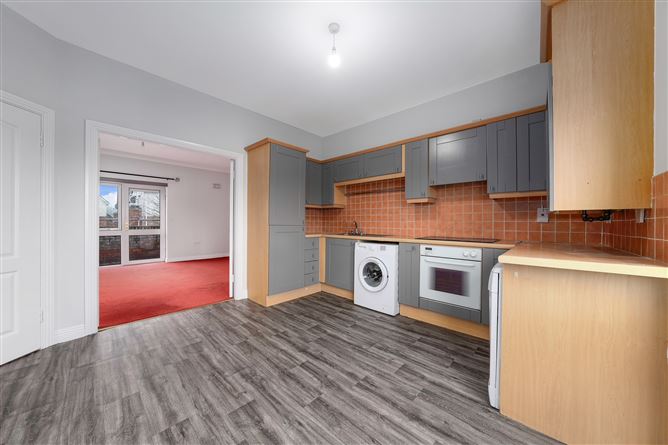 10 The Courtyard, Dunshaughlin, Meath