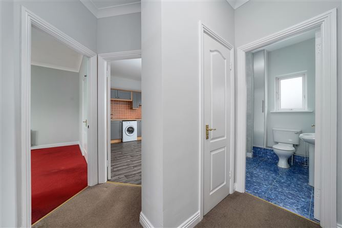 10 The Courtyard, Dunshaughlin, Meath