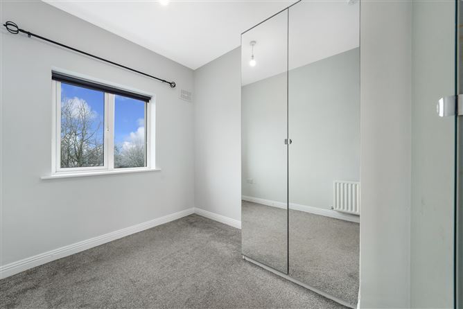 10 The Courtyard, Dunshaughlin, Meath