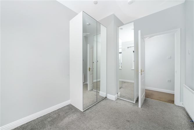 10 The Courtyard, Dunshaughlin, Meath
