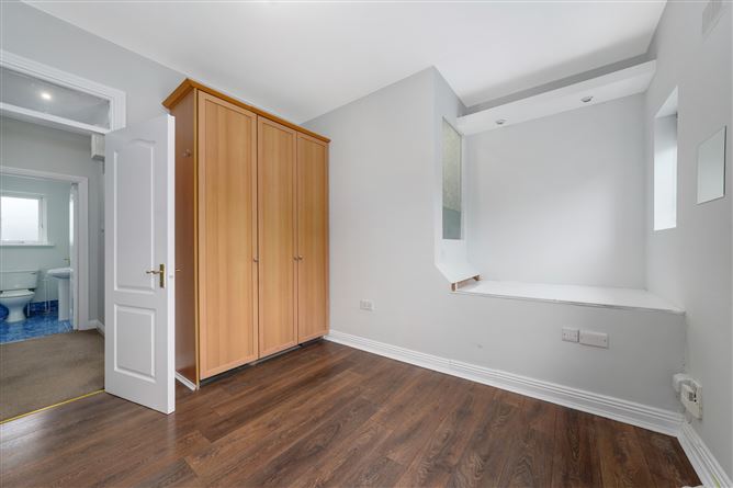 10 The Courtyard, Dunshaughlin, Meath