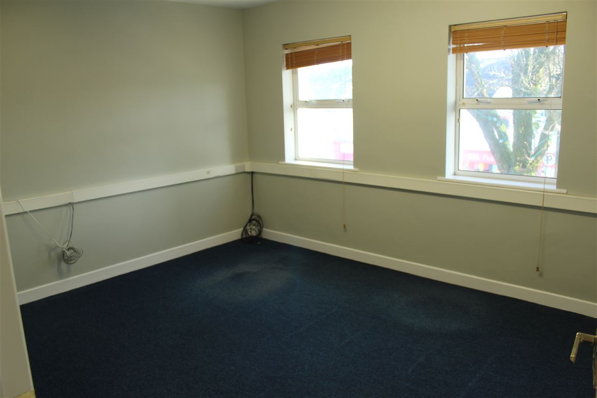 Avondale House, Unit 6, Ballincollig, Cork