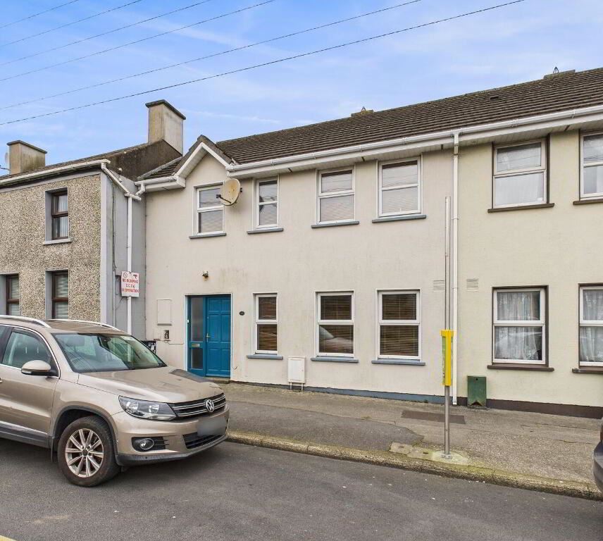 45 Ballytruckle Road, Ballytruckle, Waterford City, Waterford
