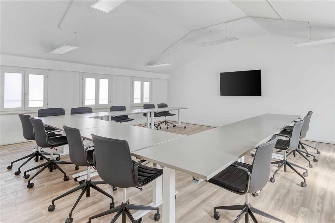 3054 Lake Dr, Citywest Business Campus, Dublin 24, D24 HN20, Citywest, Dublin 24