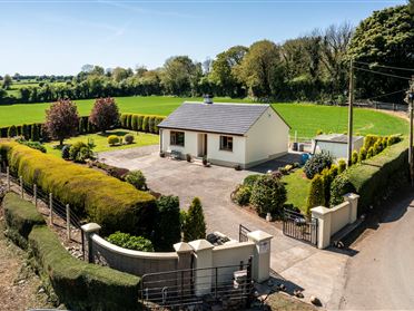 Image for Kilbraghan, New Ross, Co. Kilkenny
