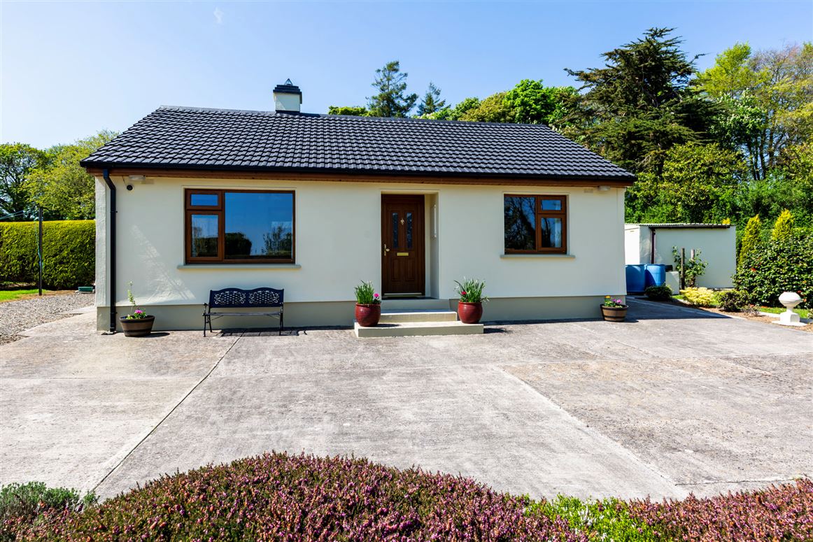 Kilbraghan, New Ross, Co. Kilkenny
