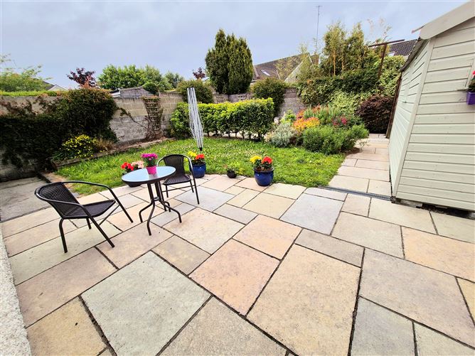 St. Martin's, 119 Ashfield View, Drogheda, Louth