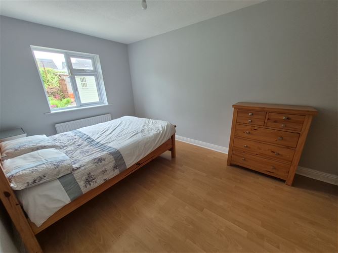 St. Martin's, 119 Ashfield View, Drogheda, Louth