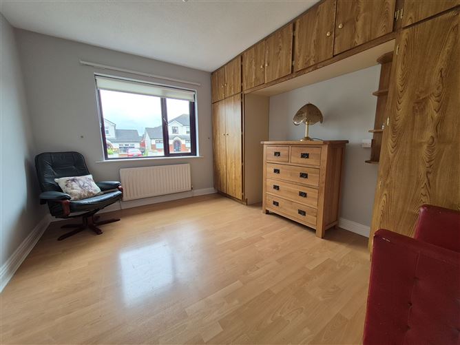 St. Martin's, 119 Ashfield View, Drogheda, Louth